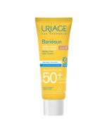 Uriage Bariesun Golden Tinted Cream SPF50+ 50ml