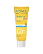 Uriage Bariesun Golden Tinted Cream SPF50+ 50ml