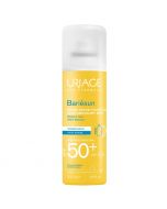 Uriage Bariesun SPF50+ Dry Mist 200ml