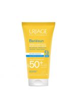 Uriage Bariesun SPF50+ Fragrance-Free 50ml