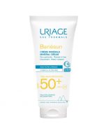 Uriage Bariesun SPF50+ Mineral Cream 100ml