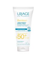 Uriage Bariesun SPF50+ Mineral Cream 100ml