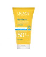 Uriage Bariesun SPF50+ Cream 50ml