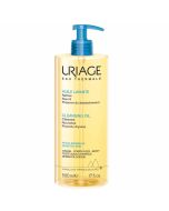 Uriage Cleansing Oil 500ml
