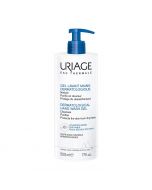 Uriage Dermatological Hand Wash Gel 500ml