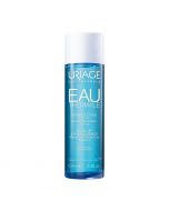 Uriage Eau Thermale Glow Up Water Essence 100ml
