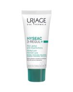 Uriage Hyseac 3-Regul+ Global Anti-Blemish Care 40ml