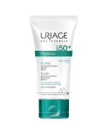 Uriage Hyséac Fluid SPF50+ 50ml