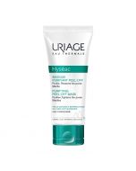 Uriage Hyseac Purifying Peel-Off Mask 50ml