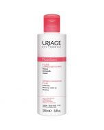 Uriage Roséliane Anti-Redness Dermo-Cleansing Fluid 250ml