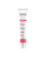 Uriage Tolederm Control Rich Soothing Care 40ml