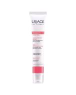 Uriage Tolederm Control Rich Soothing Care 40ml
