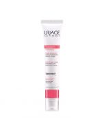 Uriage Tolederm Control Soothing Care 40ml