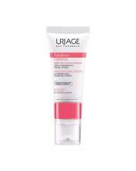 Uriage Tolederm Fresh Soothing Eyecare Cream 15ml