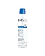 Uriage Xemose Emollient Soothing Mist 200ml