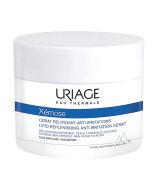 Uriage Xémose Lipid-Repleneshing Anti-Irritation Cerat 200ml