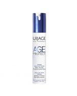 Uriage Age Protect Multi-Action Cream 40ml