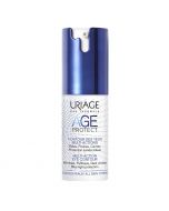 Uriage Age Protect Multi-Action Eye Contour 15ml