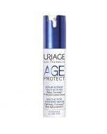 Uriage Age Protect Multi-Action Intensive Serum 30ml
