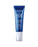 Uriage Age Protect Multi-Correction Filler Care 30ml
