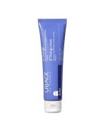 Uriage Baby 1st Change Cream 100ml