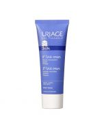 Uriage Baby 1st Cold Cream 75ml
