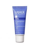Uriage Baby 1st Moisturising Cream 40ml