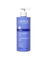 Uriage Baby 1st Moisturising Milk 500ml