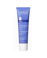 Uriage Baby 1st Peri-Oral Care 30ml