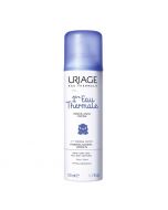 Uriage Baby 1st Thermal Water Spray 150ml