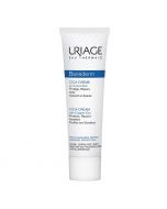 Uriage Bariéderm Cica-Cream with Copper-Zinc 100ml