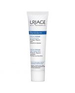 Uriage Bariéderm Cica-Cream with Copper-Zinc 40ml