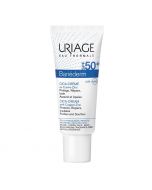Uriage Bariéderm Cica-Cream with Copper-Zinc SPF50+ 40ml