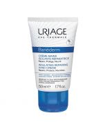 Uriage Bariéderm Hand Cream 50ml