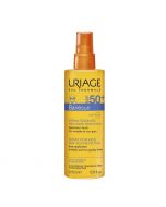Uriage Bariesun SPF50+ Kids Spray 200ml