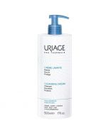 Uriage Cleansing Cream 500ml