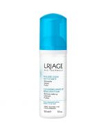 Uriage Cleansing Make-Up Remover Foam 150ml