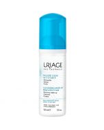Uriage Cleansing Make-Up Remover Foam 150ml