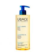 Uriage Cleansing Oil 500ml