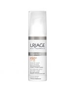 Uriage Dépiderm Anti-Brown Spot Daytime Care SPF50+ 30ml