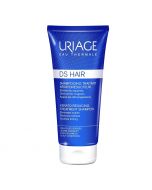 Uriage DS Hair Kerato-reducing Shampoo 150ml