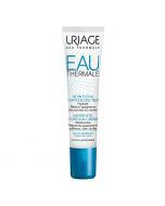 Uriage Eau Thermale Eye Contour Water Care 15ml