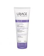 Uriage Gyn-8 Soothing Cleansing Gel Intimate Hygiene 100ml