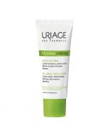 Uriage Hyséac 3-Régul Global Skin Care 40ml