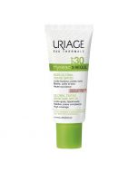 Uriage HysÃ©ac 3-RÃ©gul Global Tinted Skincare SPF30 40ml