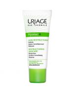 Uriage Hyséac Restructuring skincare 40ml