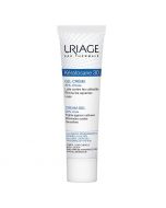 Uriage Keratosane 30 Cream-Gel 40ml