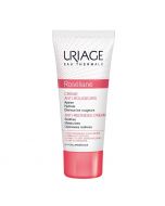 Uriage Roséliane Anti-Redness Cream 40ml