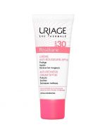 Uriage Roséliane Anti-Redness Cream SPF30 40ml