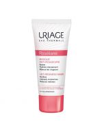 Uriage Roséliane Anti-Redness Mask 40ml